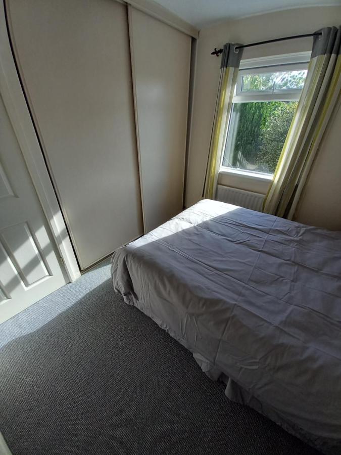3 Bedroom Family Home Лимавади Екстериор снимка